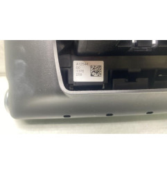 Ecran GPS CITROEN C4 CACTUS Photo n°1
