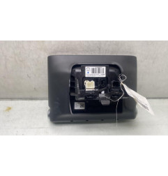 Ecran GPS CITROEN C4 CACTUS