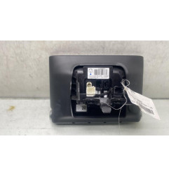 Ecran GPS CITROEN C4 CACTUS