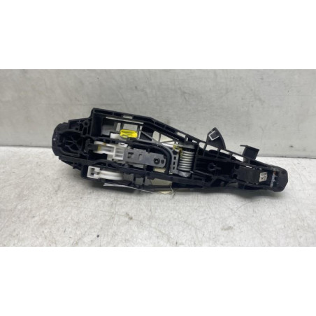 Poignee porte arriere droit PEUGEOT 308 2