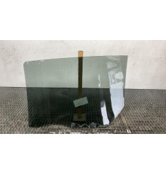 Vitre arriere droit PEUGEOT 308 2
