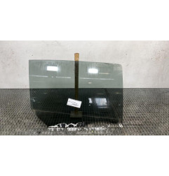 Vitre arriere droit PEUGEOT 308 2