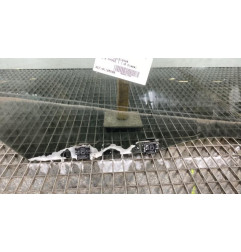 Vitre arriere droit PEUGEOT 308 2