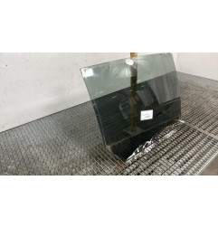 Vitre arriere droit PEUGEOT 308 2