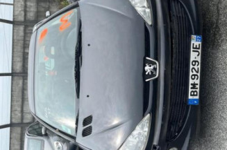 Jante PEUGEOT 206