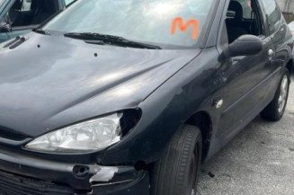 Jante PEUGEOT 206