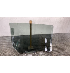 Vitre arriere gauche PEUGEOT 308 2