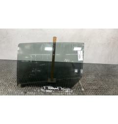 Vitre arriere gauche PEUGEOT 308 2