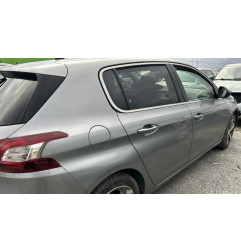 Vitre arriere gauche PEUGEOT 308 2