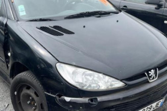 Jante PEUGEOT 206