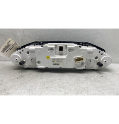 Compteur PEUGEOT 308 2