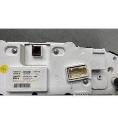 Compteur PEUGEOT 308 2