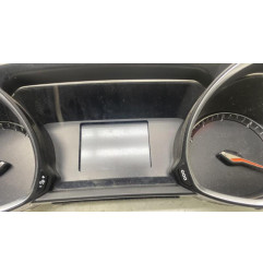 Compteur PEUGEOT 308 2