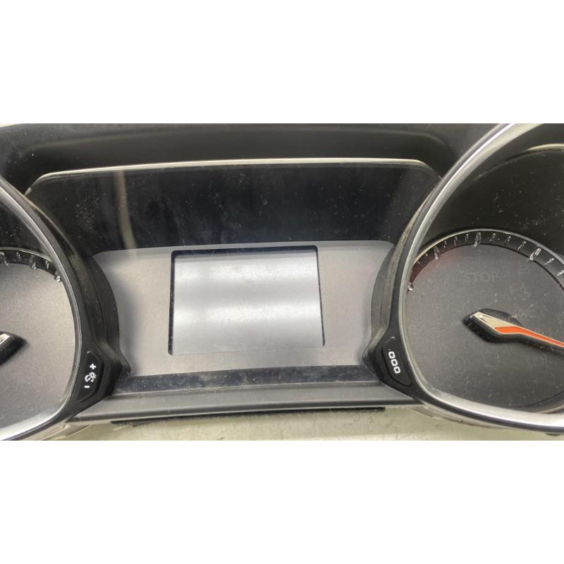 Compteur PEUGEOT 308 2 Photo n°5