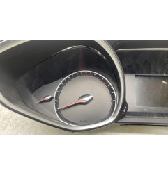 Compteur PEUGEOT 308 2