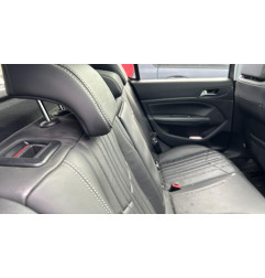 Serrure avant gauche PEUGEOT 308 2