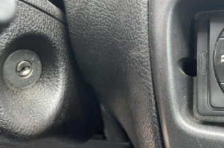 Jante PEUGEOT 206