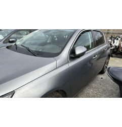 Serrure avant gauche PEUGEOT 308 2