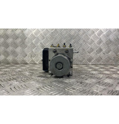 Bloc ABS (freins anti-blocage) PEUGEOT 308 2