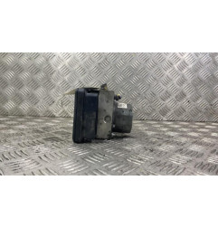 Bloc ABS (freins anti-blocage) PEUGEOT 308 2