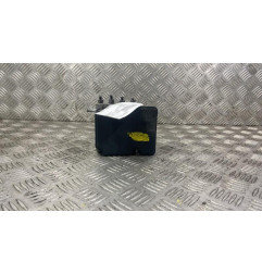 Bloc ABS (freins anti-blocage) PEUGEOT 308 2