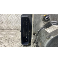Bloc ABS (freins anti-blocage) PEUGEOT 308 2