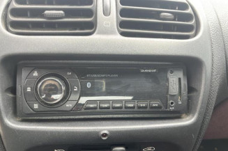 Jante PEUGEOT 206
