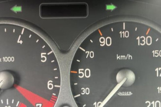 Jante PEUGEOT 206