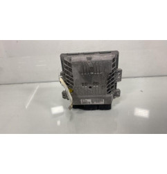 Calculateur moteur PEUGEOT 308 2 Photo n°1