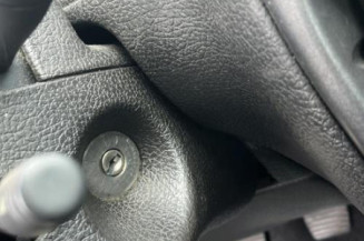 Jante PEUGEOT 206