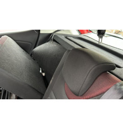 Air bag conducteur RENAULT CLIO 4