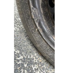 Calculateur moteur RENAULT CLIO 4