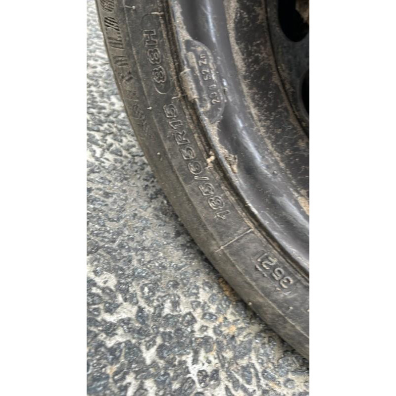 Calculateur moteur RENAULT CLIO 4 Photo n°6