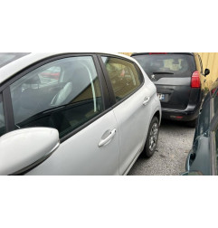 Boitier BSI PEUGEOT 208 1