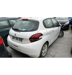 Boitier BSI PEUGEOT 208 1