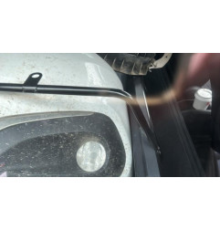 Boitier BSI PEUGEOT 208 1