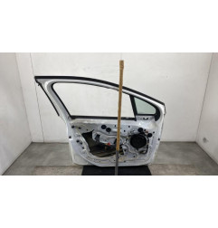 Porte avant gauche PEUGEOT 208 1