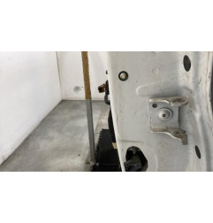 Porte avant gauche PEUGEOT 208 1