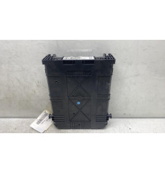 Boitier BSI PEUGEOT 208 1