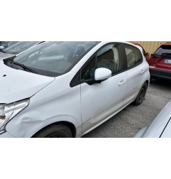 Boitier BSI PEUGEOT 208 1