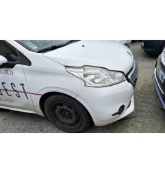 Boitier BSI PEUGEOT 208 1
