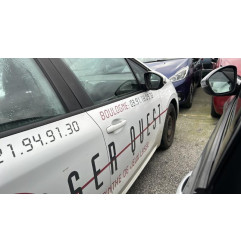 Boitier BSI PEUGEOT 208 1