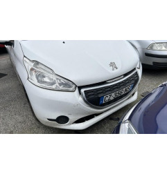 Boitier BSI PEUGEOT 208 1