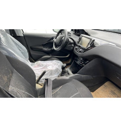 Boitier BSI PEUGEOT 208 1