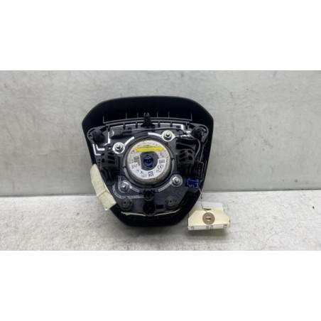 Air bag conducteur PEUGEOT 208 1