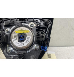 Air bag conducteur PEUGEOT 208 1