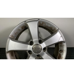 Jante AUDI A3 2 Photo n°1