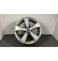 Jante AUDI A3 2