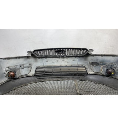 Pare choc avant FORD C-MAX 1 Photo n°1