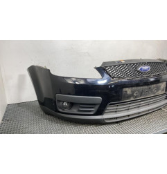 Pare choc avant FORD C-MAX 1